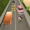 Highway Moto Race