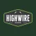 Highwire Farms