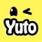 YuTo - Chat & meet new people