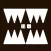 Backgammon Together