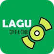 Lagu Anie Carera Cintaku Takte
