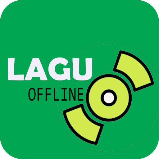 Lagu Iis Sugianto Memory Janua