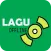 Lagu Iis Sugianto Memory Janua