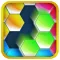 Hexa 2