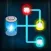 Light Connector∙