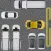 Exit Cars