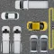Exit Cars