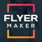 Flyer Maker Poster Design
