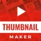 Thumbnail Maker For Yt Video