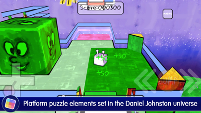 Captures d'écran de Hi, How Are You - GameClub