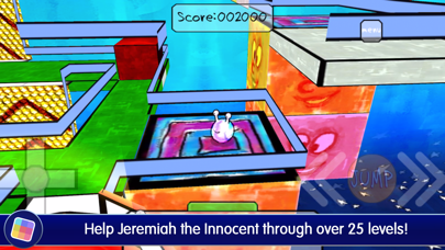 Captures d'écran de Hi, How Are You - GameClub