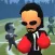 Mr One Punch: Fighting Game