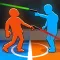 Ragdoll Duel 2P