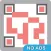 QR Code Reader (No Ads)