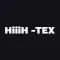 HiiiH-Tex