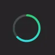 Interval Timer - HIIT Clock