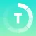 Tabata Timer □