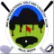 IBB Golf Club