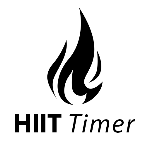 HIIT Timer - Interval timer HIIT Timer - Interval timer