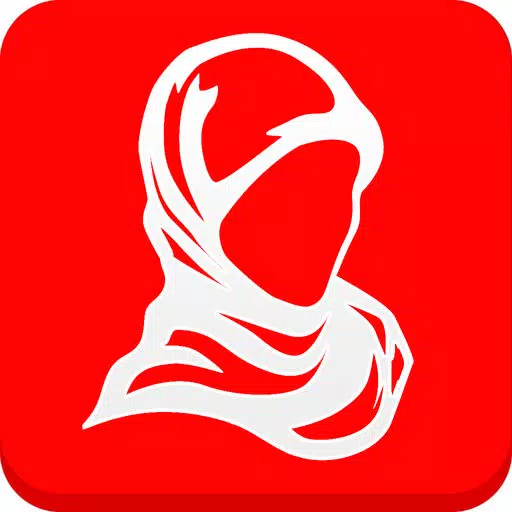 Hijab fashion. How to wear a veil? Hijab fashion. How to wear a veil?