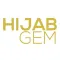 Hijab Gem - Modest fashion App