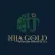 Hija Gold