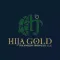 Hija Gold