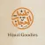 HijazI Goodies | طيبات الحجاز