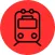 TrainTrack VBB