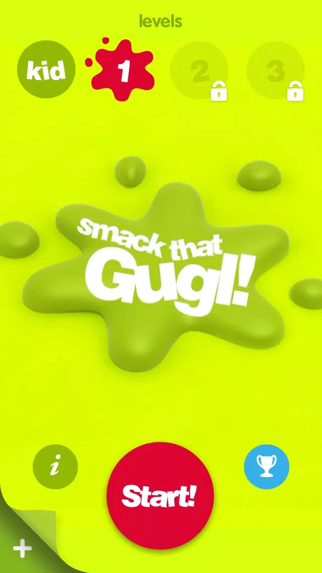 تصاویر Smack That Gugl
