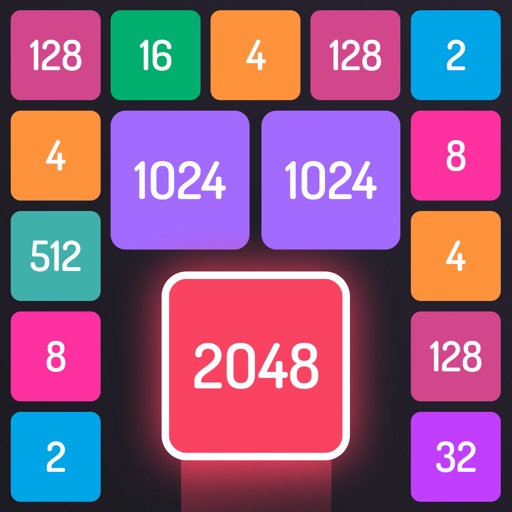 Z2 Blocks Z2 Blocks