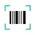 Inventory Scan by Hike