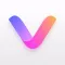 Vibe: Make new friends online