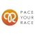 Pace Your Race