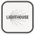 THE LIGHTHOUSE WAY