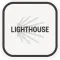THE LIGHTHOUSE WAY