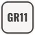GR11