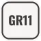 GR11
