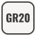 GR20