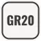 GR20