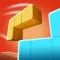 Sling Cube