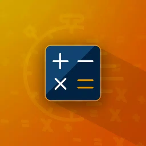 Calcul Challenge Calcul Challenge
