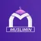 Muslimin - Islamic Companion