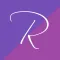 Roselam - Accurate Prayer time