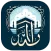 Hikmah Islam: Quran & Sholat