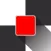 Cube Twist - Minimalist Puzzle