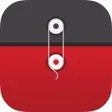 Data Home