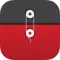 Data Home