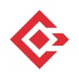 HikCentral Cloud