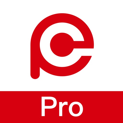 Hik-Partner Pro (Formerly HPC) Hik-Partner Pro (Formerly HPC)